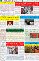 25 May 2023 Page 6