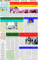 27 May 2023 Page 6