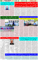 28 May 2023 Page 2 