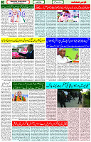 30 May 2023 Page 3 