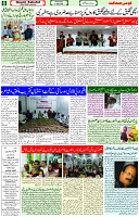 31 May 2023 Page 6 