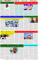 10 June 2023 Page 3