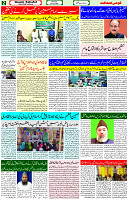 29 July 2023 page 2 
