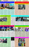 28 August- 2023 page-2 