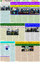 03 Jan-2024 Page- 02 