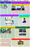 06 Jan-2024 Page- 02 