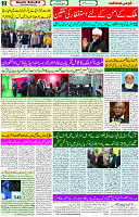 15 Jan-2024 Page- 02 