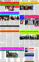 25 Jan-2024 page- 06 