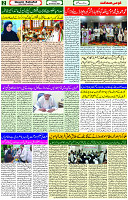 20 Feb-2024 Page -02 