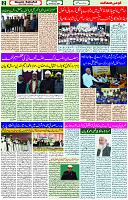 24 Feb-2024 Page -02 