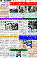 29 Feb-2024 Page -02 