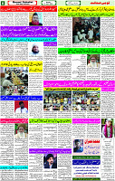 01 April - 2024 Page- 08 
