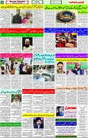 03 April - 2024 Page- 08 