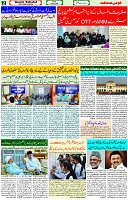 10 May- 2024 Page- 02 