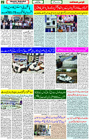 28 May- 2024 Page- 02 