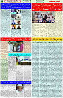 01 July- 2024 Page- 02 