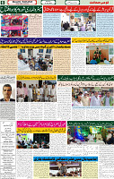 13 July 2024 page 6