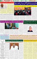 28 Nov 2024 page 4