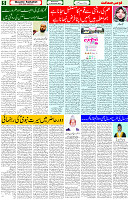 11 Dec 2024 page 5