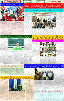 04 Jan 2025 page 2