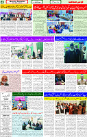 12 Jan 2025 page 4