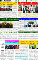19 Jan 2025 page 4