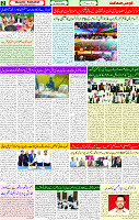 22 Jan 2025 page 2