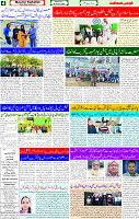 29 Jan 2025 page 4