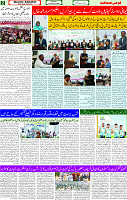 15 Feb 2025 page 2