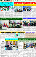 28 Feb 2025 page 4