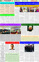 05 March 2025 page 4