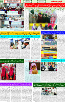 10 March 2025 page 2