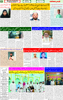 16 March 2025 page 8