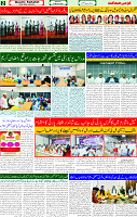 22 March 2025 page 2