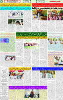 02 April 2025 page 4