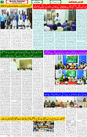 12 April 2025 page 2