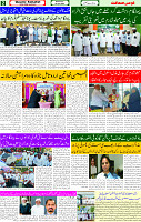 30 April 2025 page 2
