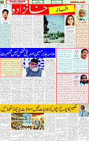25 May 2025 page 5