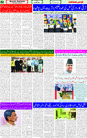 30 May 2025 page 2