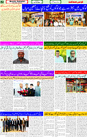 03 June 2025 page 2