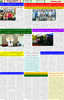 10 June 2025 page 2
