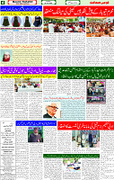 24 June 2025 page 4