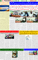 28 June 2025 page 2