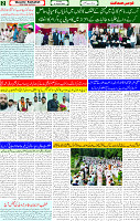 31 Aug 2025 page 2