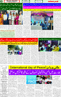 23 Sep 2025 page 4