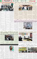 Qaumi Sahafat-28-11-2025-6