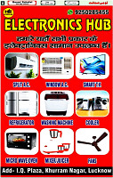 23 Feb 2026 Page 08_1