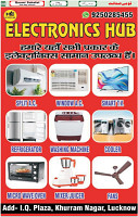 1004801822