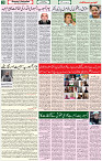 28 Jan 2021 Page 3