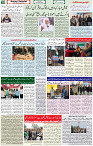 28 Jan 2021 Page 10